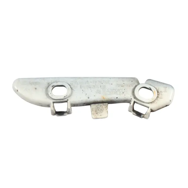 globalparts3-1262830