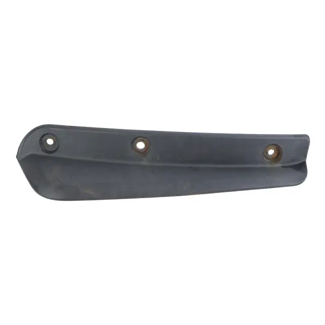 globalparts3-1263031