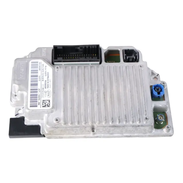 globalparts3-1263429