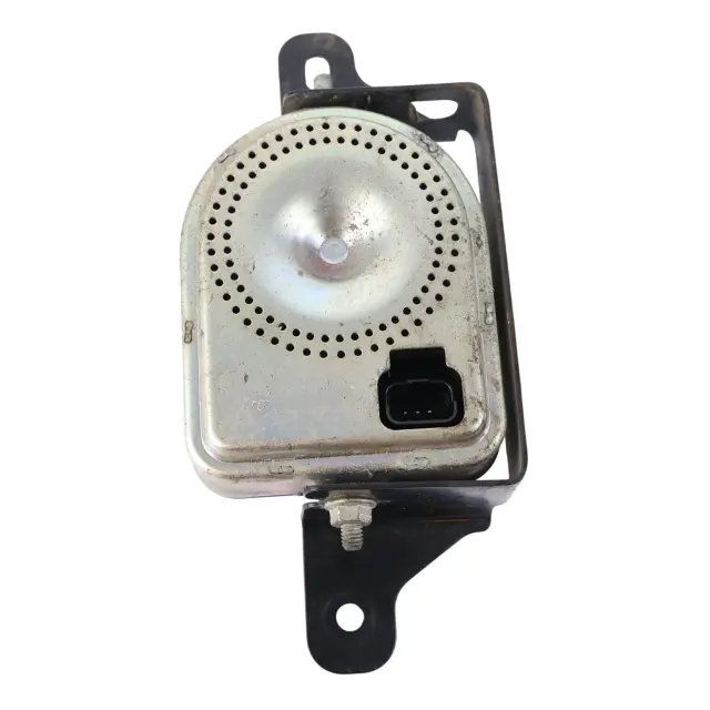 globalparts3-1263621