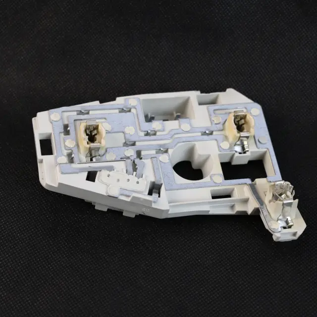 globalparts3-1263831