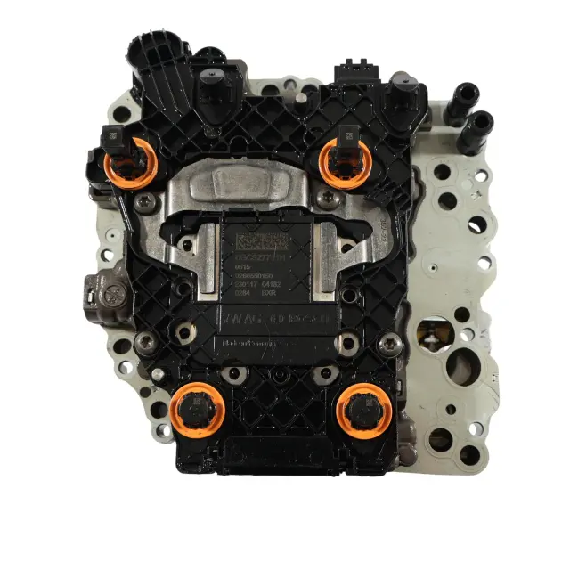 globalparts3-1263976