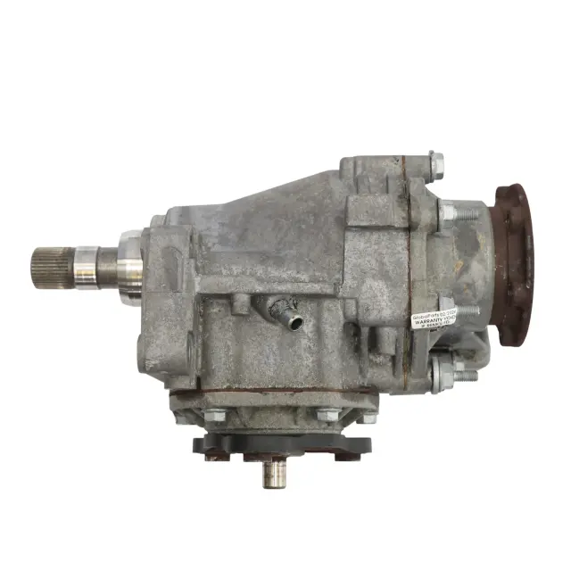 globalparts3-1265254