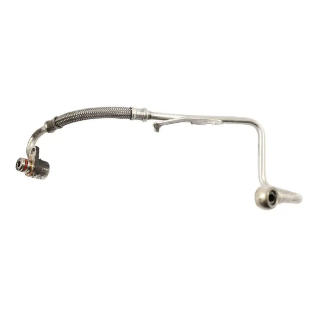 globalparts3-1265287