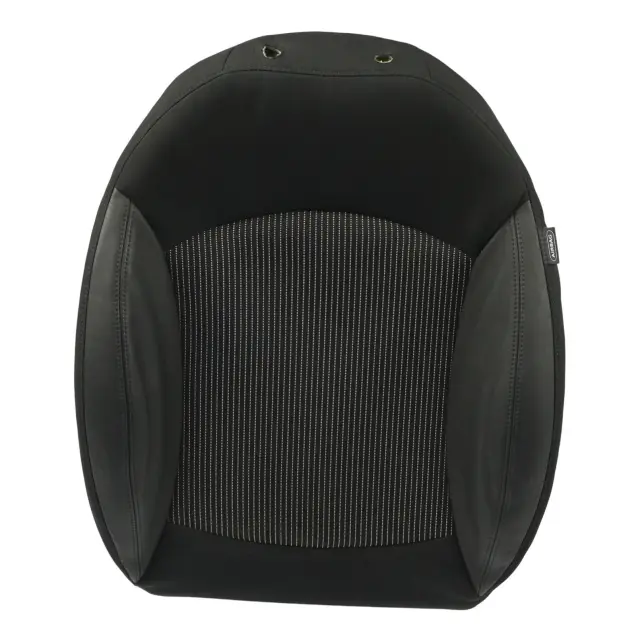 globalparts3-1265393