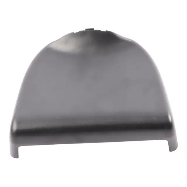 globalparts3-1265406