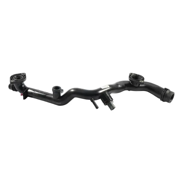 globalparts3-1265501