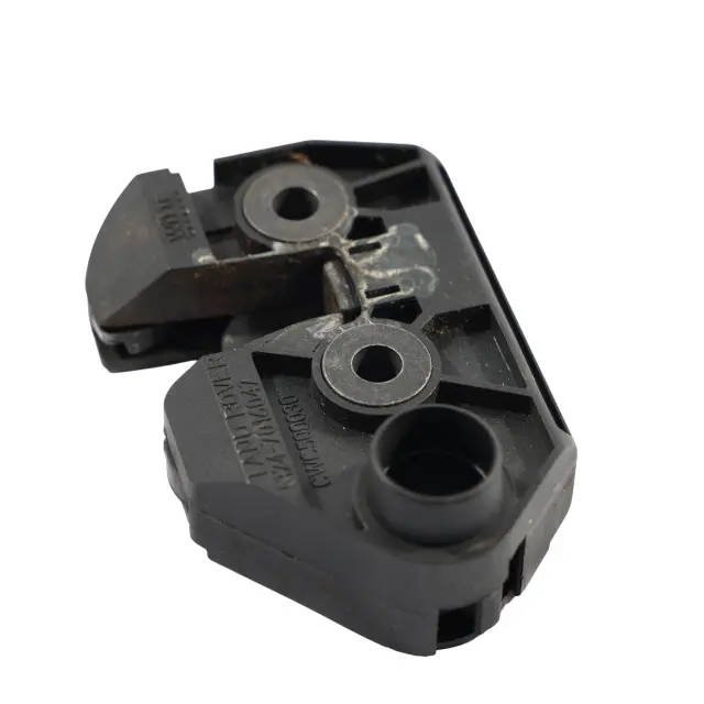 globalparts3-1265776