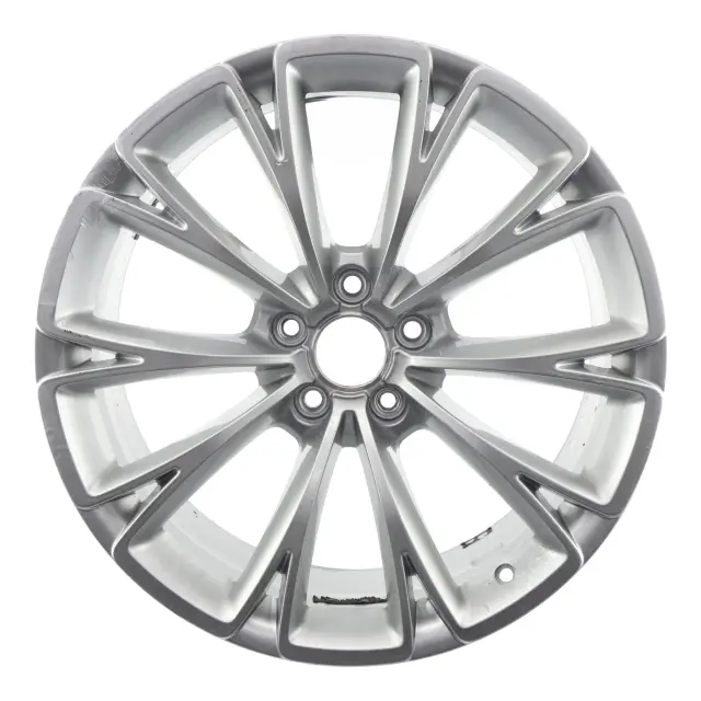 globalparts3-1265908
