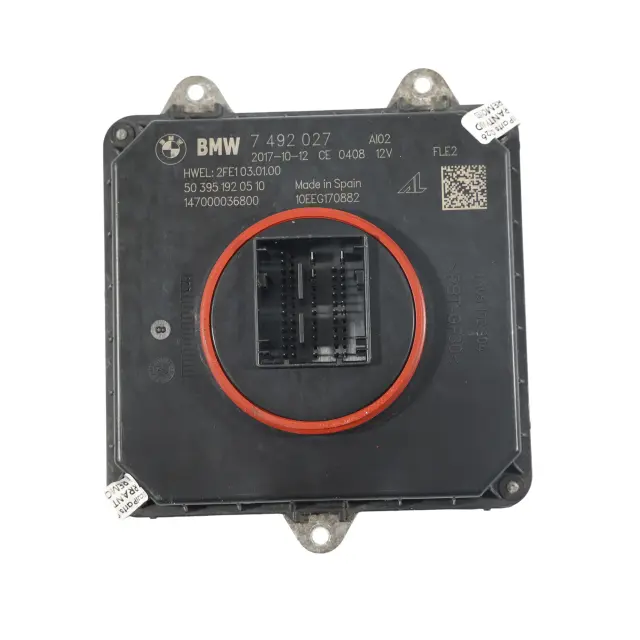globalparts3-1266136