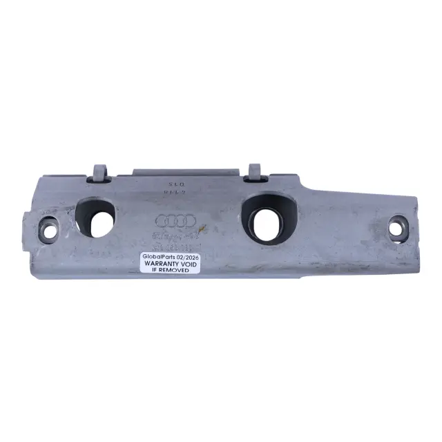 globalparts3-1266732