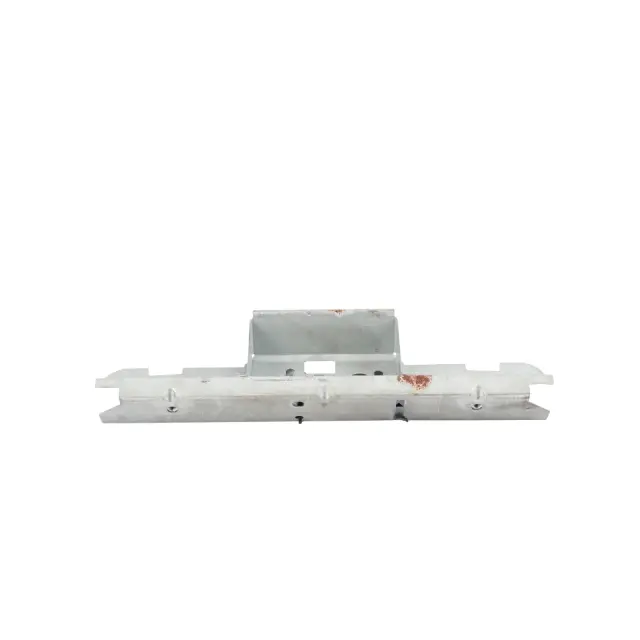 globalparts3-1266805