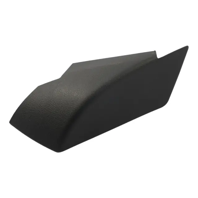 globalparts3-1266972