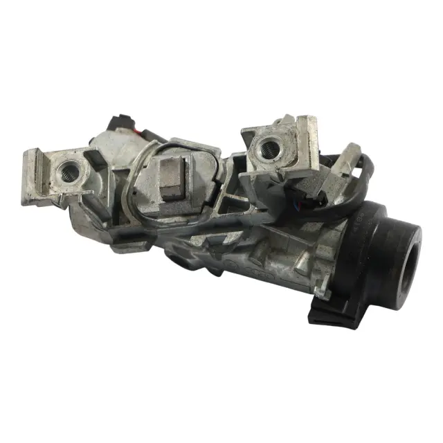globalparts3-1267002