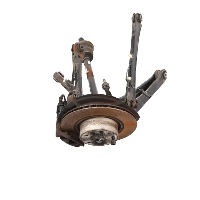 globalparts3-1267428