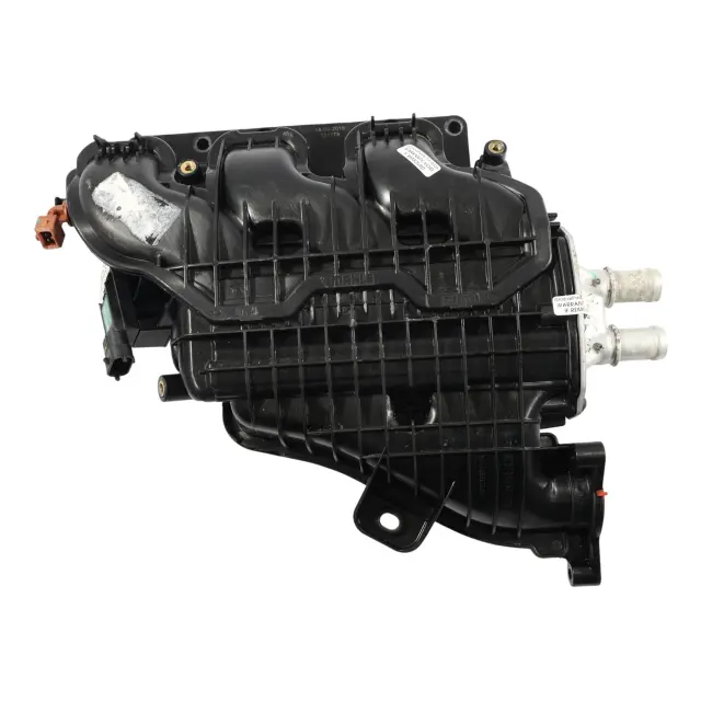 globalparts3-1267576