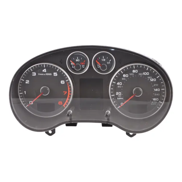 globalparts3-1267577
