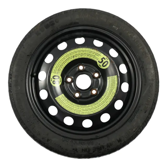 globalparts3-1267723