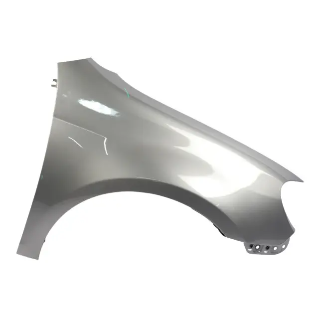 globalparts3-1267902