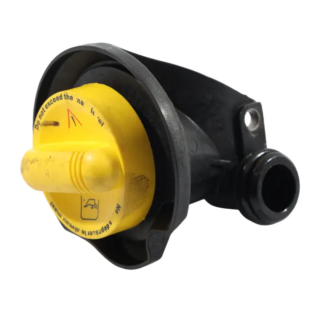 globalparts3-1268019