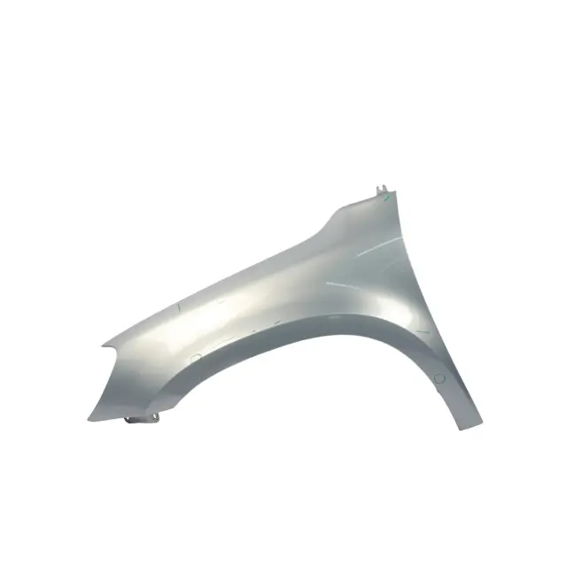 globalparts3-1268059
