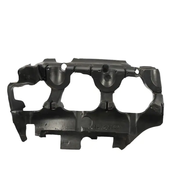 globalparts3-1268235