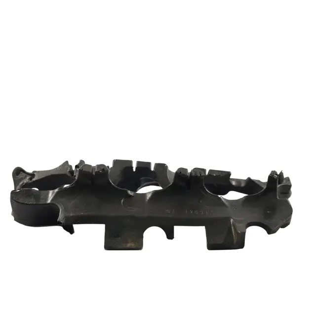 globalparts3-1268466