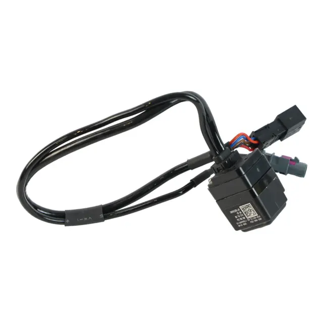 globalparts3-1268508