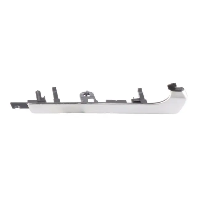 globalparts3-1269037