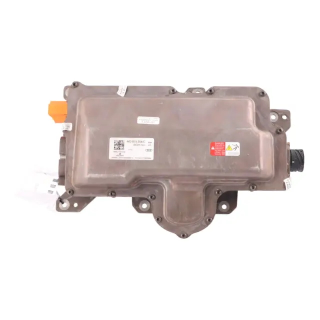 globalparts3-1269278