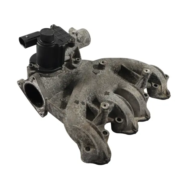 globalparts3-1269283