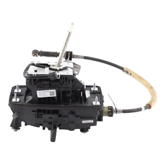 globalparts3-1269390