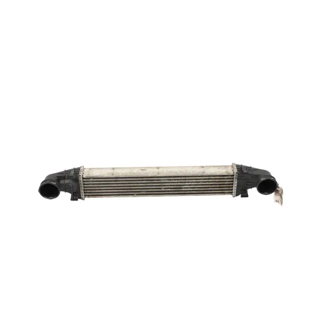 globalparts3-1269488