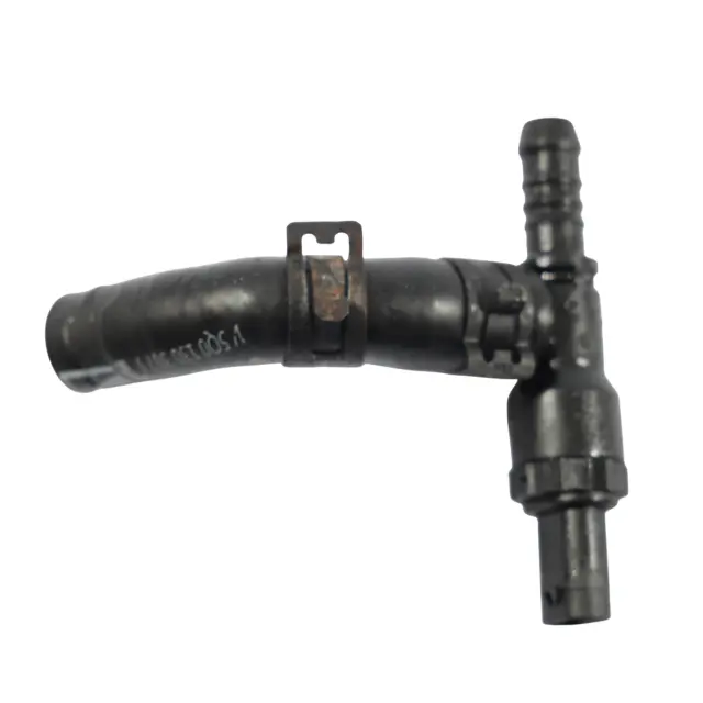 globalparts3-1269643