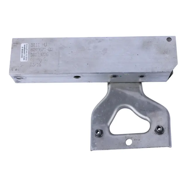 globalparts3-1269810