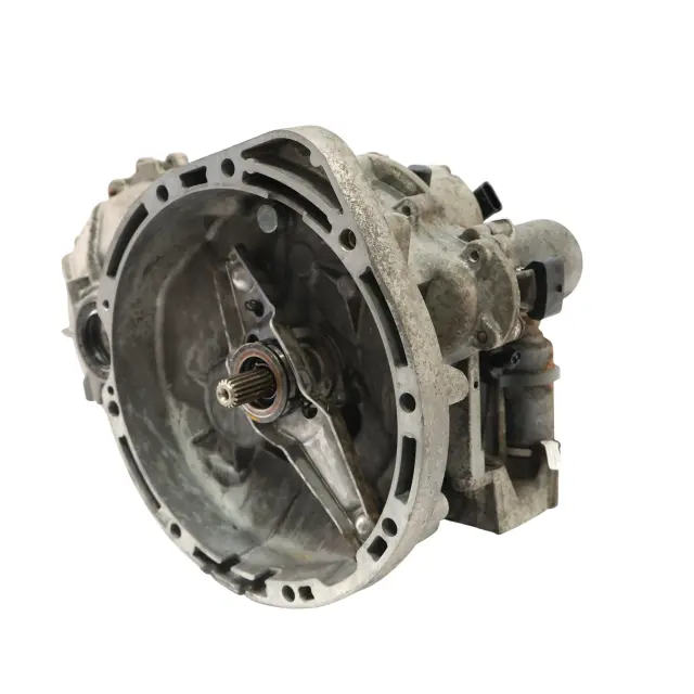 globalparts3-1269847