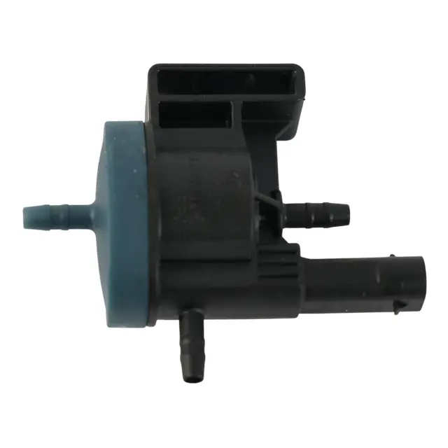 globalparts3-1270813