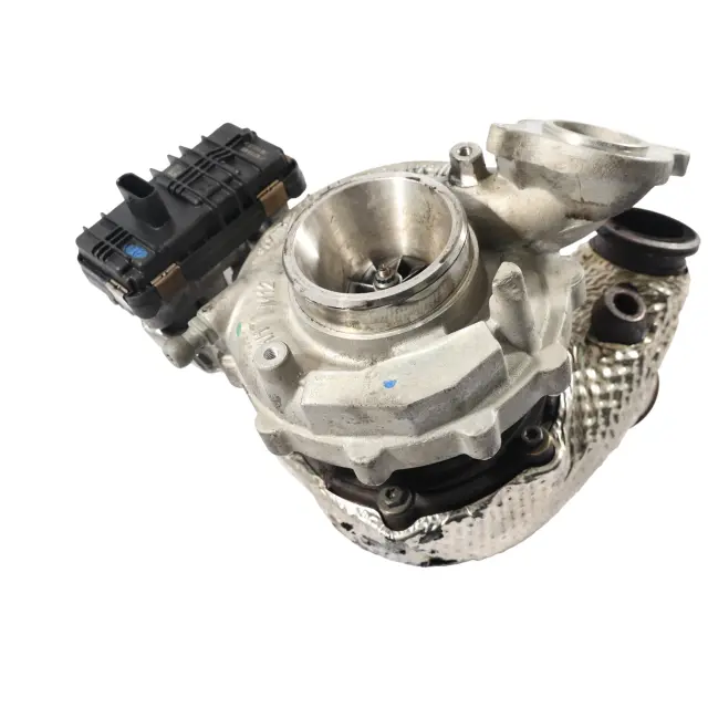 globalparts3-1271004
