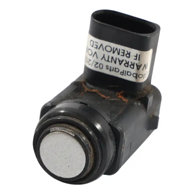 globalparts3-1271299