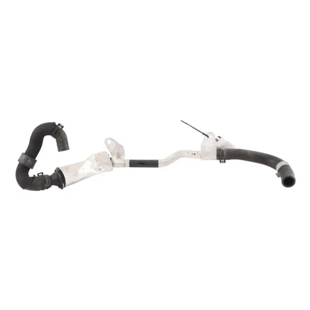 globalparts3-1272003