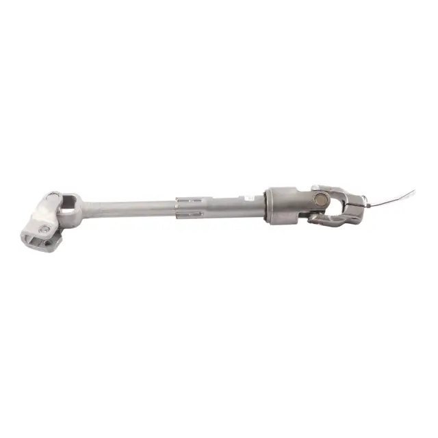 globalparts3-1272114