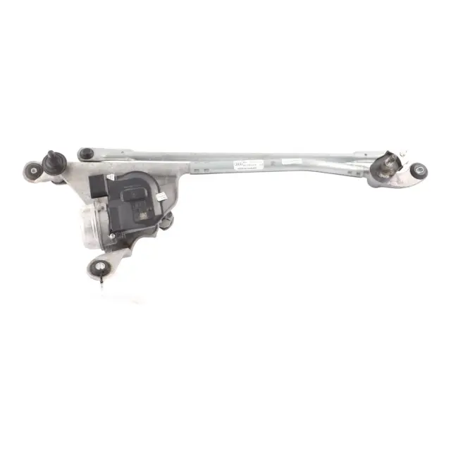 globalparts3-1272203