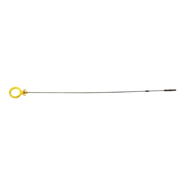 globalparts3-1272480