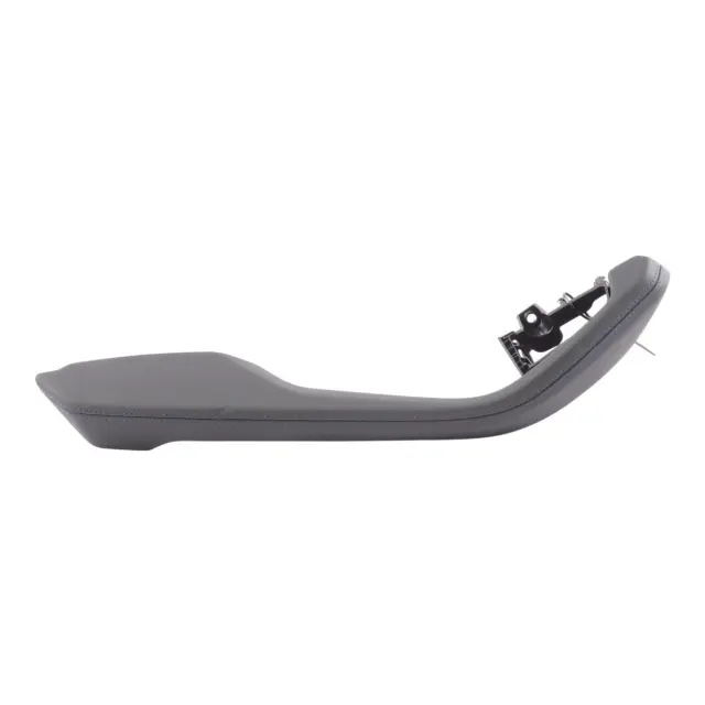 globalparts3-1272701
