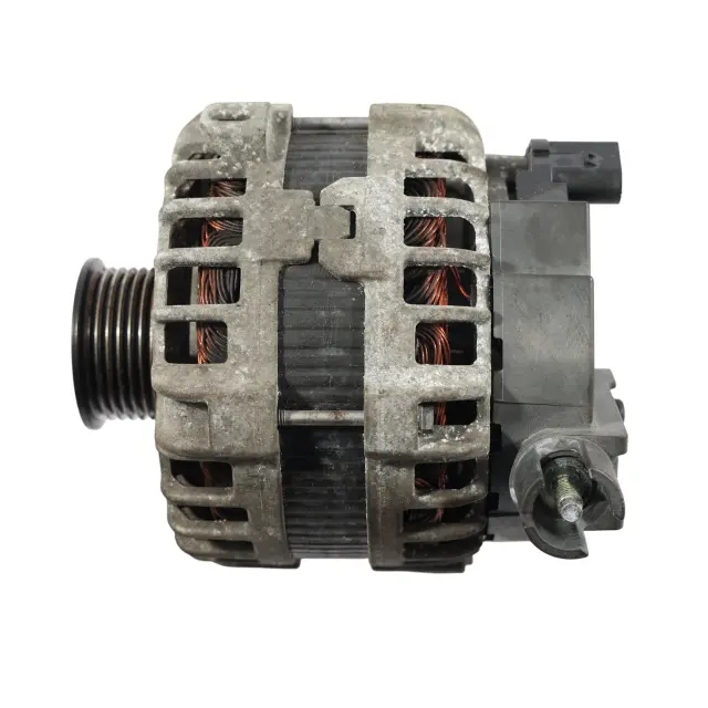 globalparts3-1272743