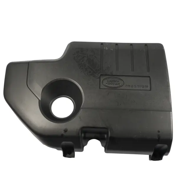 globalparts3-1272908