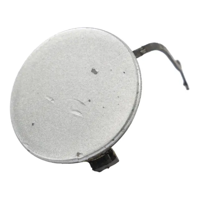 globalparts3-1273189