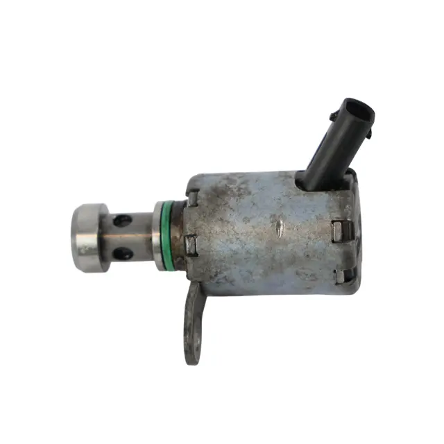 globalparts3-1273349