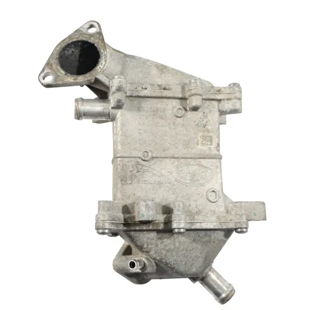 globalparts3-1273451