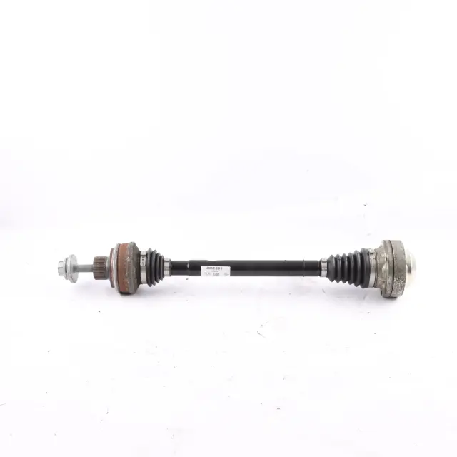 globalparts3-1273741